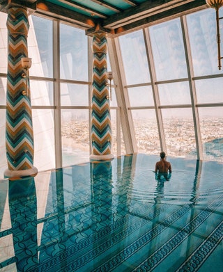 doyoutravel