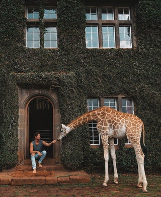 doyoutravel