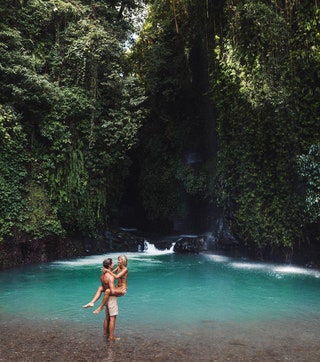 doyoutravel
