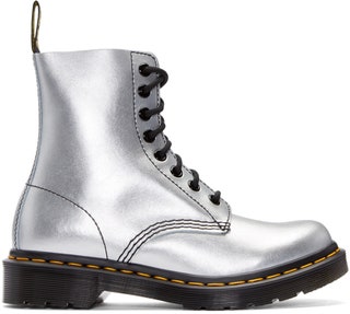Dr. Martens. 6050 руб.