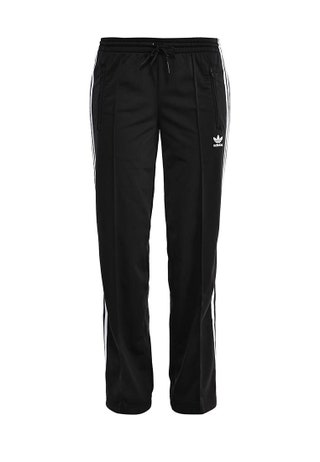 adidas 1890 руб.
