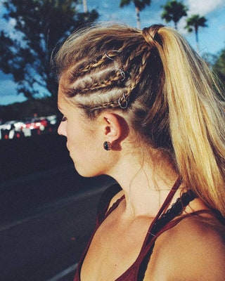 abigailrosehair