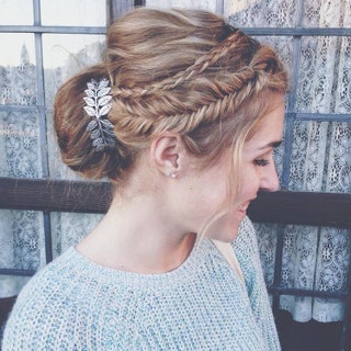 abigailrosehair