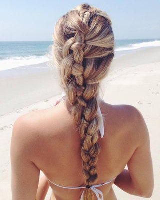 abigailrosehair