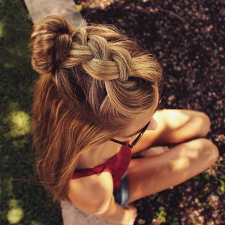abigailrosehair
