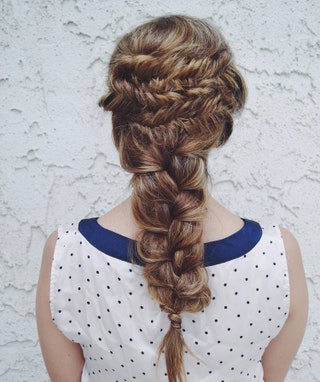 abigailrosehair