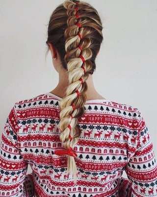 fashionails
