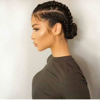 braidsgoals