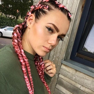 braidsgoals