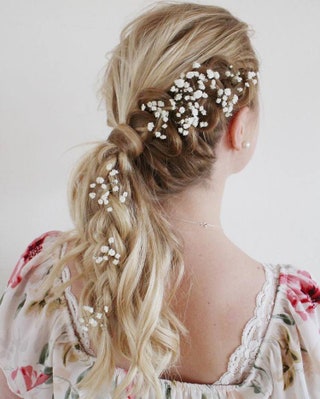 ffashionails