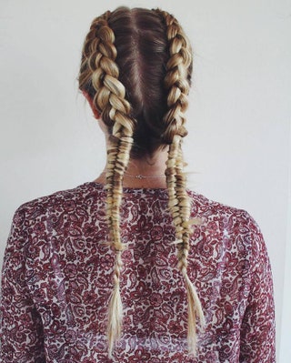 ffashionails