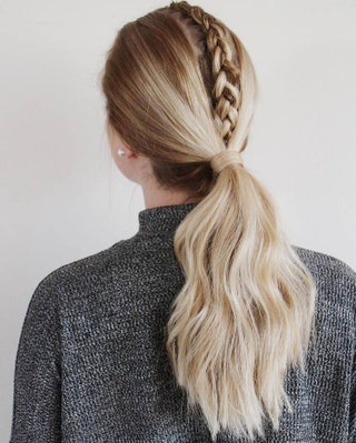 ffashionails