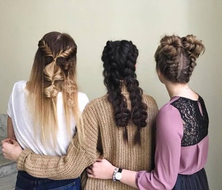 fashionhairclub