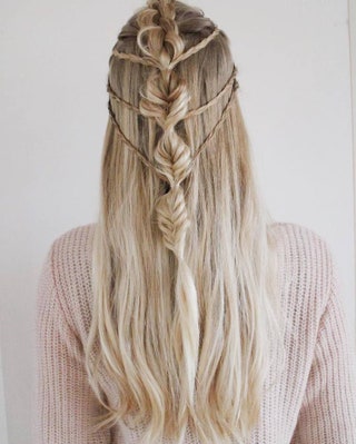 ffashionails