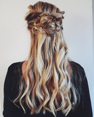 ffashionails