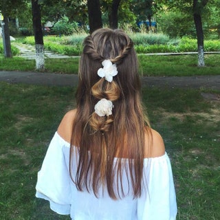 fashionhairclub