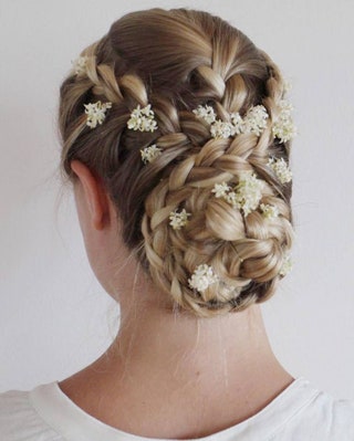 ffashionails