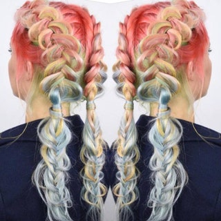 hairbytaylormoses
