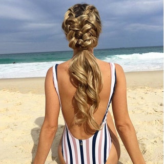 hairbyjaxx