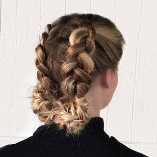 hairbyjaxx