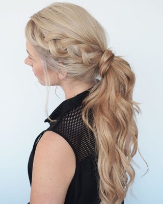 hairromance