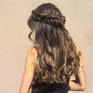 hairbyjaxx