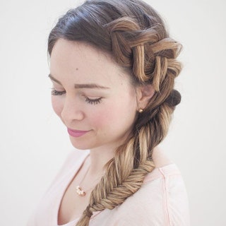 hairromance