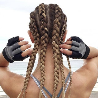 hairbyjaxx
