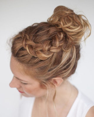 hairromance