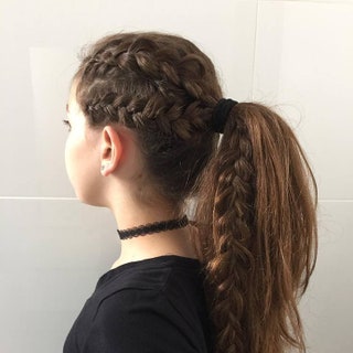 instibraid