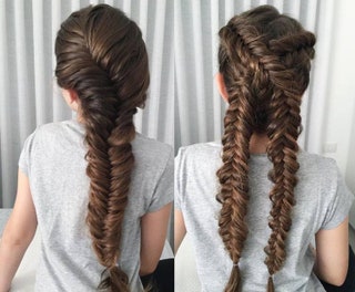 instibraid