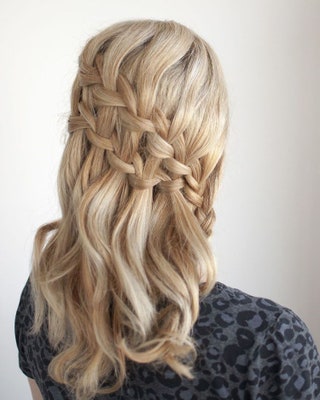 hairromance