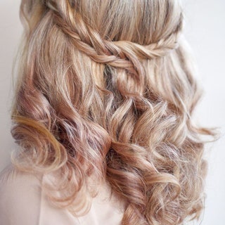 hairromance