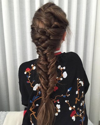 instibraid