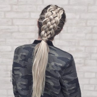 n.starck