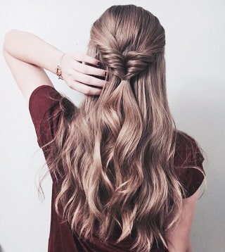 probowhairdooz