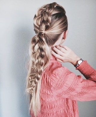 probowhairdooz