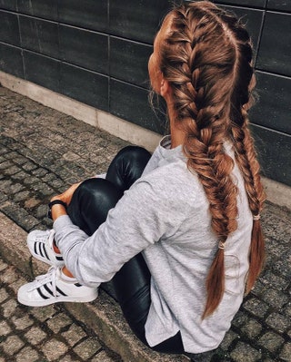 probowhairdooz