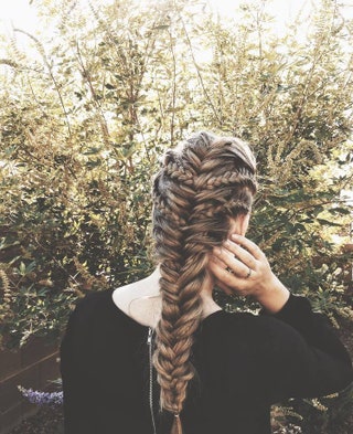 probowhairdooz