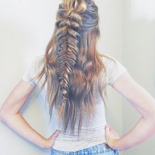 probowhairdooz