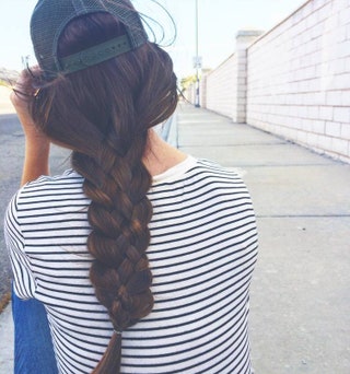 probowhairdooz