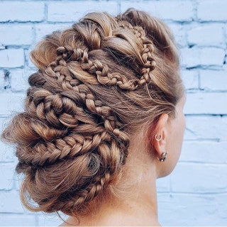 yourbraids