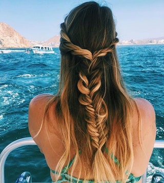 yourbraids