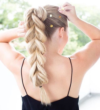yourbraids