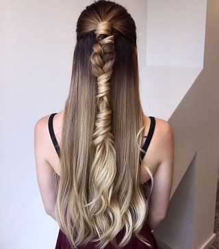 yourbraids