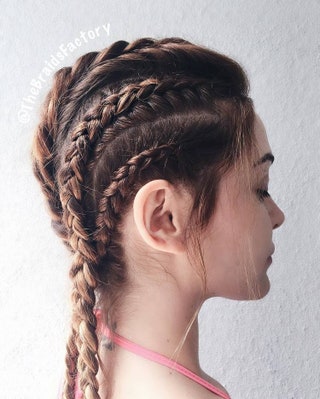thebraidsfactory
