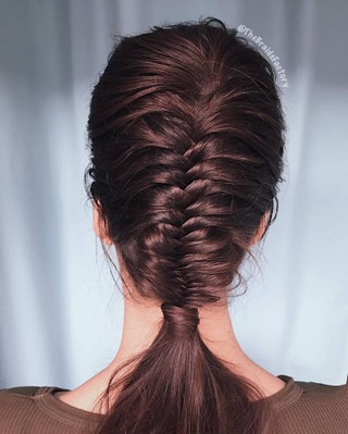 thebraidsfactory