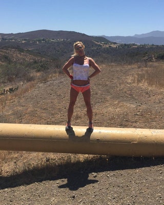 britneyspears