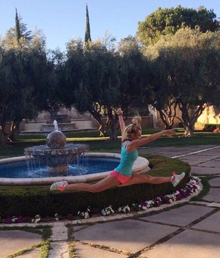 britneyspears