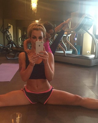 britneyspears